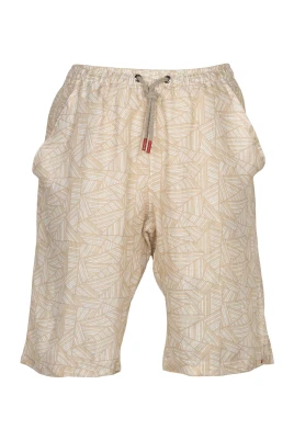 UPSHORT-69 Shorts