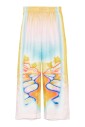 pantalon-jaune-psychedelic-avec-details-froisses