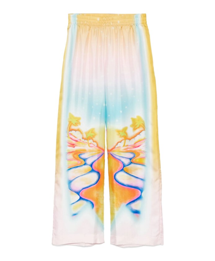 pantalon-jaune-psychedelic-avec-details-froisses