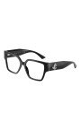 lunettes-elegantes