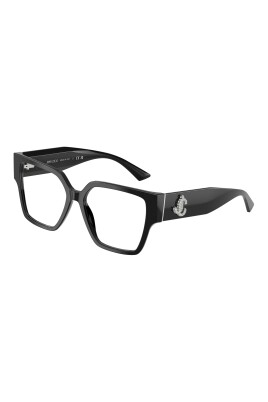 stylish-eyeglasses