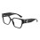 stylish-eyeglasses