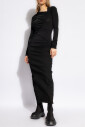 dirt-skirt