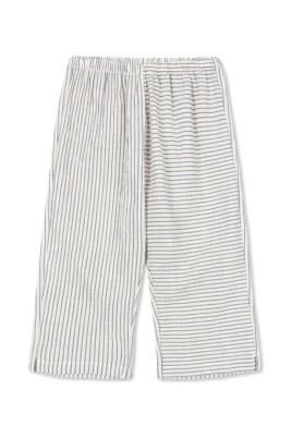 striped-pattern-trousers