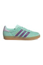 indoor-gazelle-sneakers