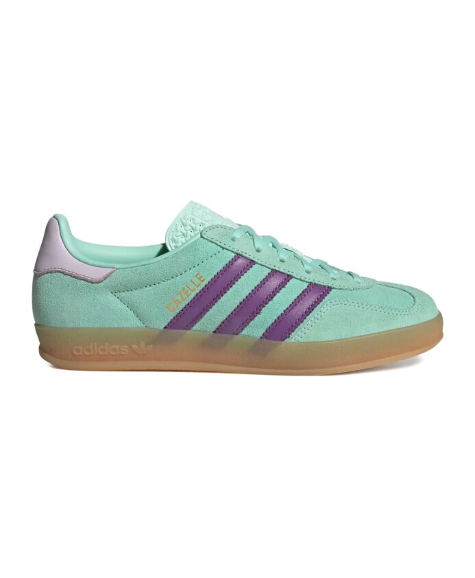 indoor-gazelle-sneakers