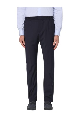 grey-drawstring-pants