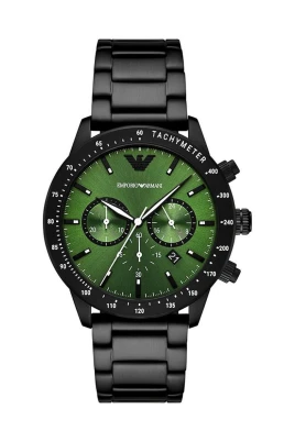 AR11472 Klocka
