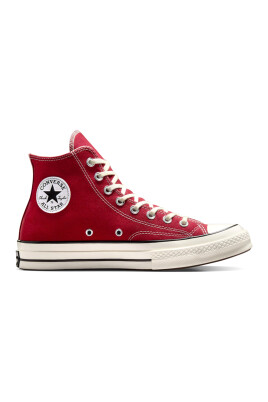 roda-sneakers-chuck-70-stil