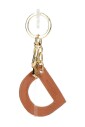 porte-cles-chic