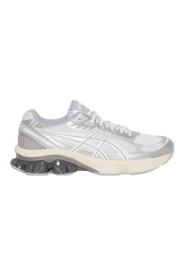 sneakers-kinetic-blanches