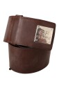 elegante-zwarte-leren-riem
