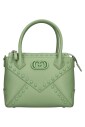 sacs-vert