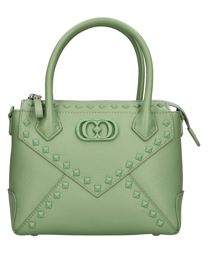 sacs-vert