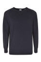 white-cotton-crewneck-sweater