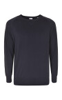 white-cotton-crewneck-sweater