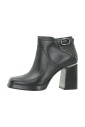 elegantes-bottines-a-talons-pour-femmes