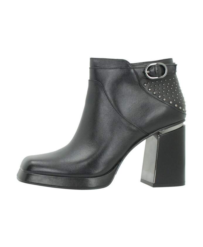 elegantes-bottines-a-talons-pour-femmes