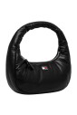 sac-bandouliere-a-poignee-rembourree