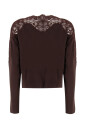 elegant-lace-boat-neck-sweater