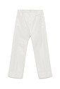ash-grey-classic-straight-leg-jeans