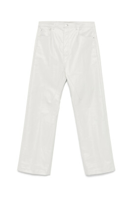 ash-grey-classic-straight-leg-jeans