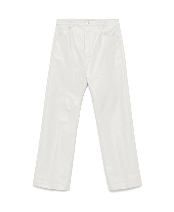 ash-grey-classic-straight-leg-jeans