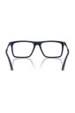 lunettes-ea3253-en-bleu