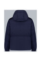 alaska-unisex-donsjas-in-blauw-4-zakken-met-afneembare-capuchon-100