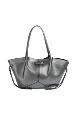 LE BALLET Tote