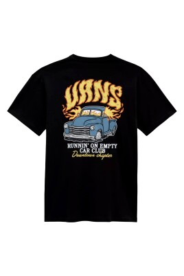 running-on-empty-t-shirt