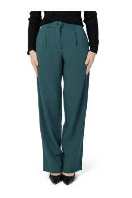 bootcut-pants-collection-for-women