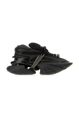 sneakers-casual-pour-un-usage-quotidien