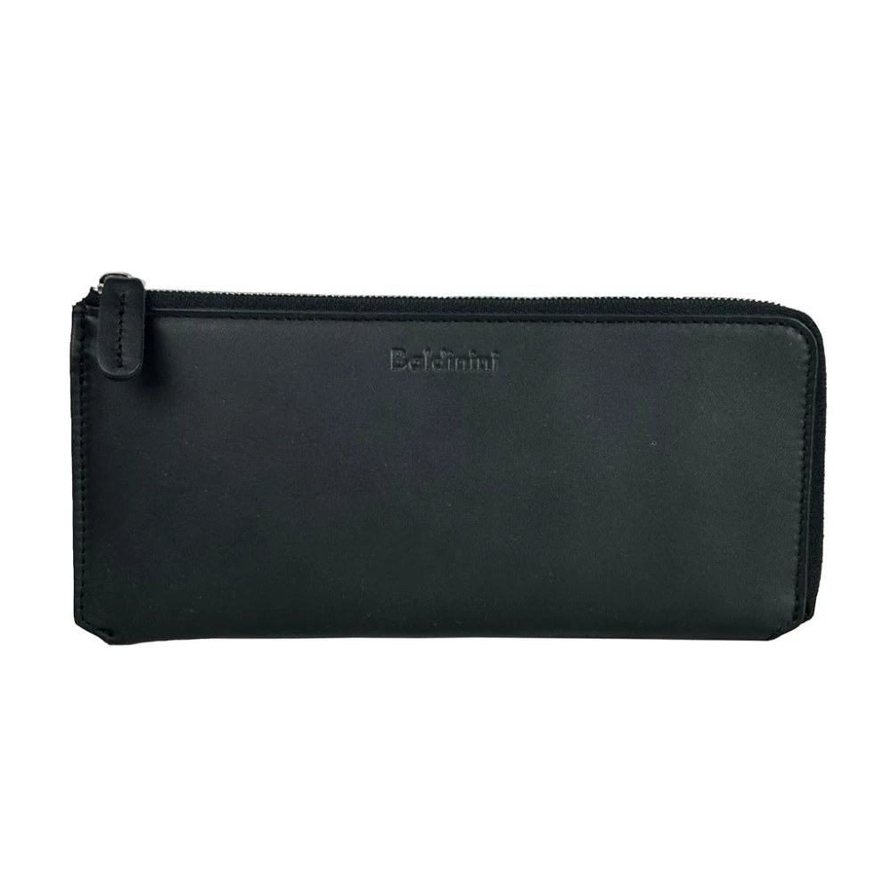 Accessories > Wallets & Cardholders - - Baldinini - Modalova