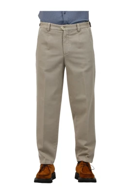 Tiberio Chino
