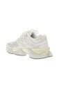 tier-1-sneakers