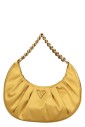 sacs-jaune