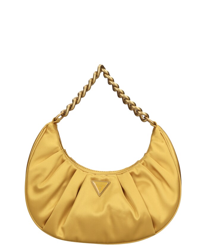 sacs-jaune