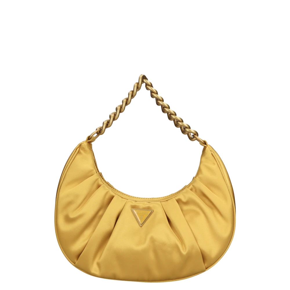 Bags > Shoulder Bags - - Guess - Modalova