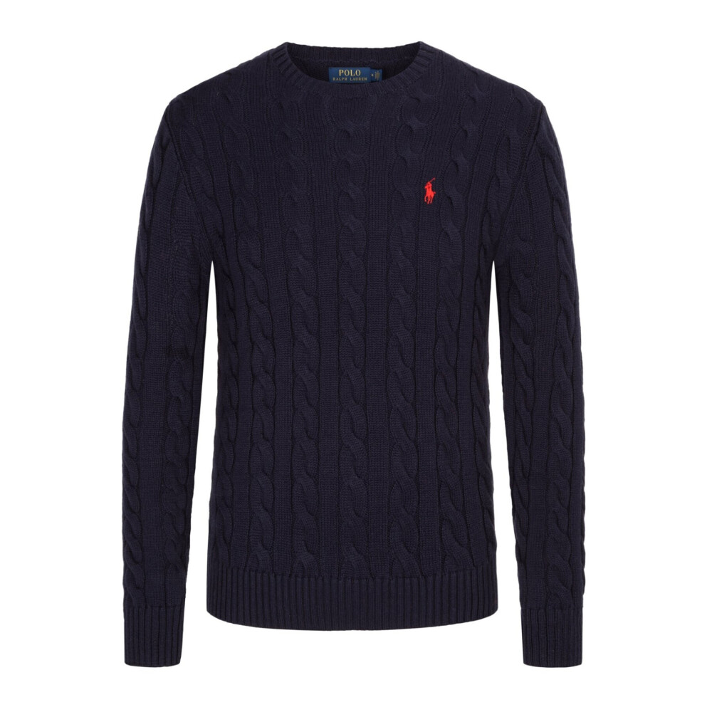 Tricot ralph best sale lauren homme