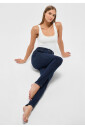 jean-slim-fit