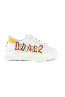 baskets-blanches-basses-pour-enfants