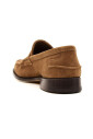 mocassins-plats-james-daim-double