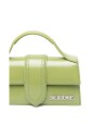green-baby-bag-with-silver-logo