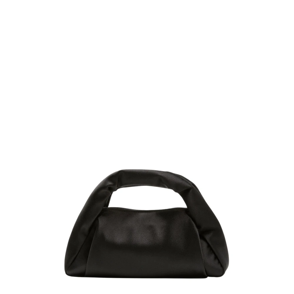 Bags > Handbags - - Stuart Weitzman - Modalova