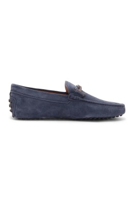 suede-loafer-made-in-italy