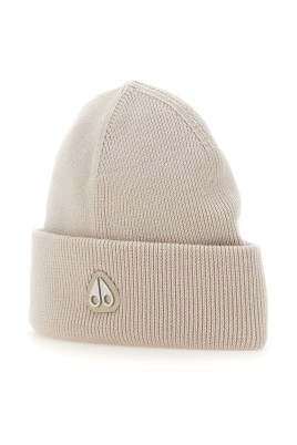 parnis-beanie