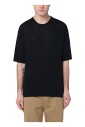 short-sleeve-crew-neck-t-shirt