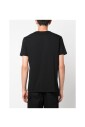 logo-print-crew-neck-t-shirt