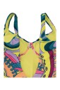maillot-femme-boucle